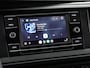 Volkswagen Transporter 2.0 TDI L1H1 26 Economy Business · Apple/Android Car Play · Imperiaal · Tussenschot · Vloerplaat · P-Sensoren · Cruise Control ·