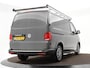 Volkswagen Transporter 2.0 TDI L1H1 26 Economy Business · Apple/Android Car Play · Imperiaal · Tussenschot · Vloerplaat · P-Sensoren · Cruise Control ·