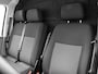 Volkswagen Transporter 2.0 TDI L1H1 26 Economy Business · Apple/Android Car Play · Imperiaal · Tussenschot · Vloerplaat · P-Sensoren · Cruise Control ·