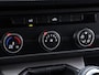 Volkswagen Transporter 2.0 TDI L1H1 26 Economy Business · Apple/Android Car Play · Imperiaal · Tussenschot · Vloerplaat · P-Sensoren · Cruise Control ·