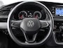 Volkswagen Transporter 2.0 TDI L1H1 26 Economy Business · Apple/Android Car Play · Imperiaal · Tussenschot · Vloerplaat · P-Sensoren · Cruise Control ·