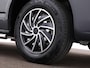 Volkswagen Transporter 2.0 TDI L1H1 26 Economy Business · Apple/Android Car Play · Imperiaal · Tussenschot · Vloerplaat · P-Sensoren · Cruise Control ·