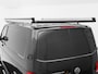 Volkswagen Transporter 2.0 TDI L1H1 26 Economy Business · Apple/Android Car Play · Imperiaal · Tussenschot · Vloerplaat · P-Sensoren · Cruise Control ·