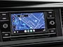 Volkswagen Transporter 2.0 TDI L1H1 26 Economy Business · Apple/Android Car Play · Imperiaal · Tussenschot · Vloerplaat · P-Sensoren · Cruise Control ·
