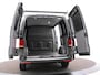 Volkswagen Transporter 2.0 TDI L1H1 26 Economy Business · Apple/Android Car Play · Imperiaal · Tussenschot · Vloerplaat · P-Sensoren · Cruise Control ·