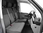 Volkswagen Transporter 2.0 TDI L1H1 26 Economy Business · Apple/Android Car Play · Imperiaal · Tussenschot · Vloerplaat · P-Sensoren · Cruise Control ·