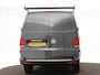 Volkswagen Transporter 2.0 TDI L1H1 26 Economy Business · Apple/Android Car Play · Imperiaal · Tussenschot · Vloerplaat · P-Sensoren · Cruise Control ·