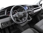 Volkswagen Transporter 2.0 TDI L1H1 26 Economy Business · Apple/Android Car Play · Imperiaal · Tussenschot · Vloerplaat · P-Sensoren · Cruise Control ·