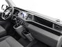 Volkswagen Transporter 2.0 TDI L1H1 26 Economy Business · Apple/Android Car Play · Imperiaal · Tussenschot · Vloerplaat · P-Sensoren · Cruise Control ·
