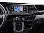 Volkswagen Transporter 2.0 TDI L1H1 26 Economy Business · Apple/Android Car Play · Imperiaal · Tussenschot · Vloerplaat · P-Sensoren · Cruise Control ·