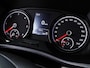 Volkswagen Transporter 2.0 TDI L1H1 26 Economy Business · Apple/Android Car Play · Imperiaal · Tussenschot · Vloerplaat · P-Sensoren · Cruise Control ·
