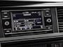 Volkswagen Transporter 2.0 TDI L1H1 26 Economy Business · Apple/Android Car Play · Imperiaal · Tussenschot · Vloerplaat · P-Sensoren · Cruise Control ·