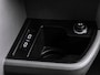 Volkswagen Transporter 2.0 TDI L1H1 26 Economy Business · Apple/Android Car Play · Imperiaal · Tussenschot · Vloerplaat · P-Sensoren · Cruise Control ·
