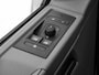 Volkswagen Transporter 2.0 TDI L1H1 26 Economy Business · Apple/Android Car Play · Imperiaal · Tussenschot · Vloerplaat · P-Sensoren · Cruise Control ·
