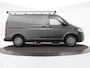 Volkswagen Transporter 2.0 TDI L1H1 26 Economy Business · Apple/Android Car Play · Imperiaal · Tussenschot · Vloerplaat · P-Sensoren · Cruise Control ·