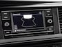Volkswagen Transporter 2.0 TDI L1H1 26 Economy Business · Apple/Android Car Play · Imperiaal · Tussenschot · Vloerplaat · P-Sensoren · Cruise Control ·