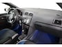 Volkswagen Polo 1.4 TSI BlueGT | 84DKM | NL-Auto | Cam | Carplay | Cruise