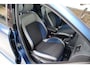 Volkswagen Polo 1.4 TSI BlueGT | 84DKM | NL-Auto | Cam | Carplay | Cruise