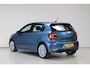 Volkswagen Polo 1.4 TSI BlueGT | 84DKM | NL-Auto | Cam | Carplay | Cruise