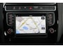 Volkswagen Polo 1.4 TSI BlueGT | 84DKM | NL-Auto | Cam | Carplay | Cruise