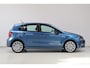 Volkswagen Polo 1.4 TSI BlueGT | 84DKM | NL-Auto | Cam | Carplay | Cruise