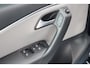Volkswagen Polo 1.4 TSI BlueGT | 84DKM | NL-Auto | Cam | Carplay | Cruise