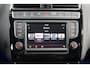 Volkswagen Polo 1.4 TSI BlueGT | 84DKM | NL-Auto | Cam | Carplay | Cruise