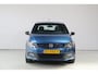 Volkswagen Polo 1.4 TSI BlueGT | 84DKM | NL-Auto | Cam | Carplay | Cruise