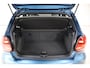 Volkswagen Polo 1.4 TSI BlueGT | 84DKM | NL-Auto | Cam | Carplay | Cruise