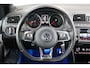Volkswagen Polo 1.4 TSI BlueGT | 84DKM | NL-Auto | Cam | Carplay | Cruise
