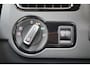 Volkswagen Polo 1.4 TSI BlueGT | 84DKM | NL-Auto | Cam | Carplay | Cruise