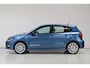 Volkswagen Polo 1.4 TSI BlueGT | 84DKM | NL-Auto | Cam | Carplay | Cruise