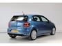 Volkswagen Polo 1.4 TSI BlueGT | 84DKM | NL-Auto | Cam | Carplay | Cruise
