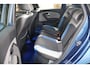 Volkswagen Polo 1.4 TSI BlueGT | 84DKM | NL-Auto | Cam | Carplay | Cruise
