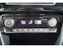 Volkswagen Polo 1.4 TSI BlueGT | 84DKM | NL-Auto | Cam | Carplay | Cruise