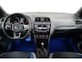 Volkswagen Polo 1.4 TSI BlueGT | 84DKM | NL-Auto | Cam | Carplay | Cruise