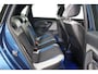 Volkswagen Polo 1.4 TSI BlueGT | 84DKM | NL-Auto | Cam | Carplay | Cruise
