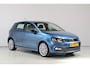 Volkswagen Polo 1.4 TSI BlueGT | 84DKM | NL-Auto | Cam | Carplay | Cruise