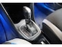 Volkswagen Polo 1.4 TSI BlueGT | 84DKM | NL-Auto | Cam | Carplay | Cruise