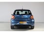 Volkswagen Polo 1.4 TSI BlueGT | 84DKM | NL-Auto | Cam | Carplay | Cruise