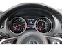 Volkswagen Polo 1.4 TSI BlueGT | 84DKM | NL-Auto | Cam | Carplay | Cruise