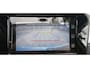 Suzuki Vitara 1.4 boosterjet automaat Smart Hybrid 4x4 Style 8500 km