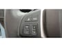 Suzuki Vitara 1.4 boosterjet automaat Smart Hybrid 4x4 Style 8500 km