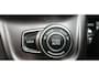 Suzuki Vitara 1.4 boosterjet automaat Smart Hybrid 4x4 Style 8500 km