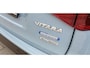 Suzuki Vitara 1.4 boosterjet automaat Smart Hybrid 4x4 Style 8500 km