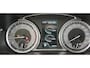 Suzuki Vitara 1.4 boosterjet automaat Smart Hybrid 4x4 Style 8500 km