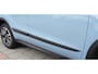 Suzuki Vitara 1.4 boosterjet automaat Smart Hybrid 4x4 Style 8500 km