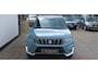 Suzuki Vitara 1.4 boosterjet automaat Smart Hybrid 4x4 Style 8500 km