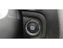 Suzuki Vitara 1.4 boosterjet automaat Smart Hybrid 4x4 Style 8500 km