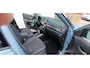 Suzuki Vitara 1.4 boosterjet automaat Smart Hybrid 4x4 Style 8500 km